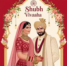 About Shubh Vivaaha
